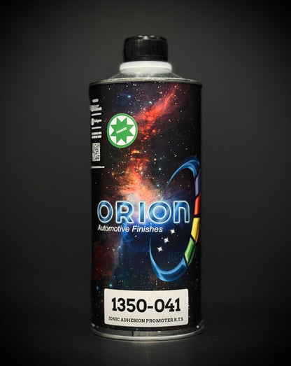 IONIC ADHESION PROMOTER 1350-041