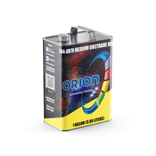 URETHANE REDUCER MEDIUM 594-UR70.G