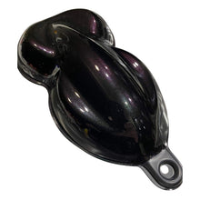OC-9007 APOLLO AURORA BLACK PEARL