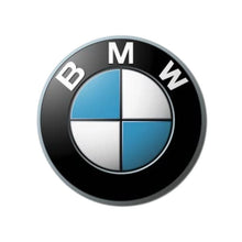 BMW OEM Basecoat