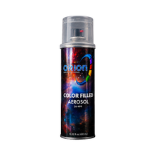 OCP-1501 LOKI LIME CANDY PEARL AEROSOL