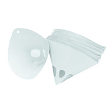 CTW 190 MICRON STRAINERS 50 PACK