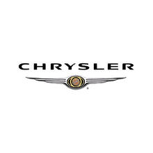 Chrysler OEM Basecoat