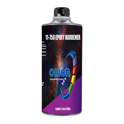 EPOXY PRIMER HARDENER 11-750.Q