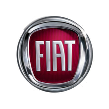 Fiat OEM Basecoat