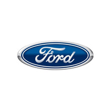 Ford OEM Basecoat