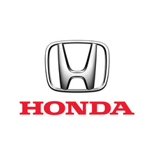 Honda/Acura OEM Basecoat