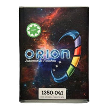 IONIC ADHESION PROMOTER 1350-041.G