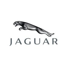 Jaguar OEM Basecoat