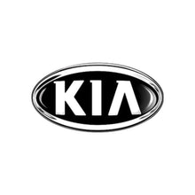 KIA OEM Basecoat