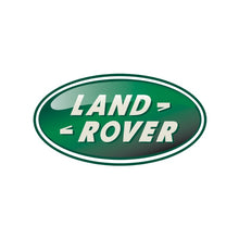 Land Rover OEM Basecoat
