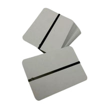 METAL SPRAY OUT CARDS - 10 PACK