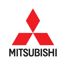 Mitsubishi OEM Basecoat