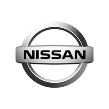 Nissan/Infiniti OEM Basecoat