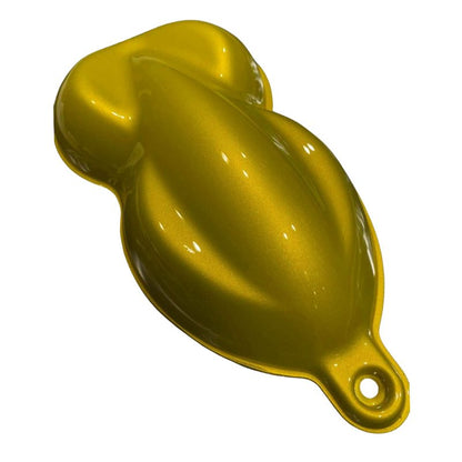 OC-1002 LIMESPHERE PEARL