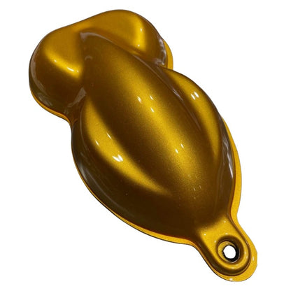 OC-1003 GALAXY PEARL SERIES GOLDEN