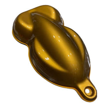 OC-1005 CAPELLA GOLD METALLIC