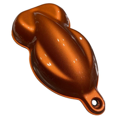 OC-2005 GALAXY PEARL SERIES COPPER
