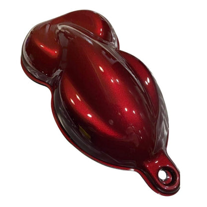 OC-3002 SUPERNOVA RED PEARL
