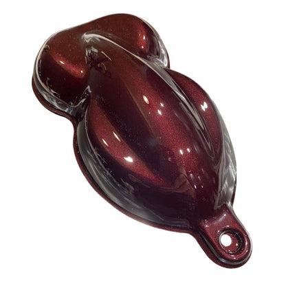 OC-3004 DRACO PEARL
