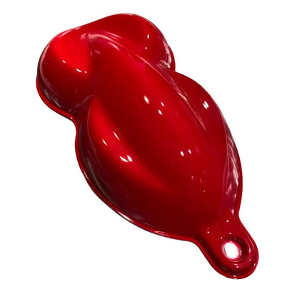 OC-3006 CHERRY IMPULSE