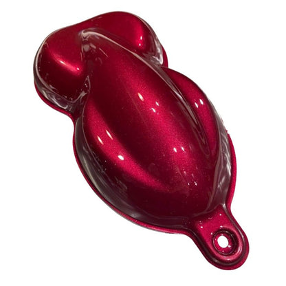 OC-3007 MERCURY VAPOR PEARL