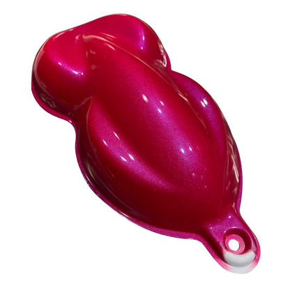OC-3008 PINKSPHERE PEARL