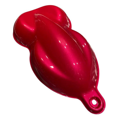 OC-3009 PLASMA PINK PEARL