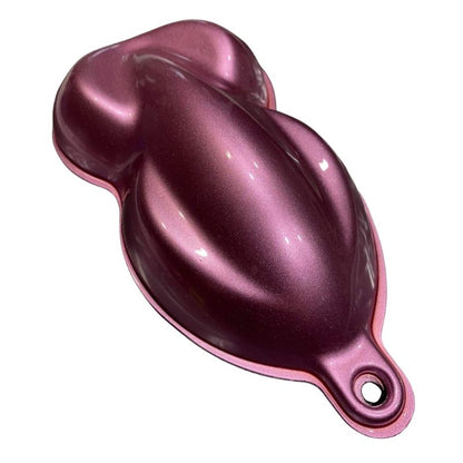 OC-3011 PINK PLANET METALLIC