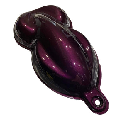 OC-4002 STRATOSPHERE PEARL