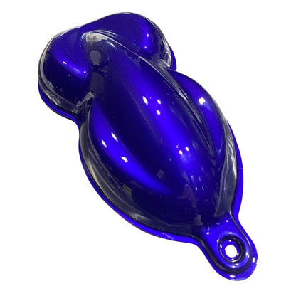 OC-4004 ULTRAVIOLET PEARL