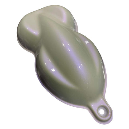OC-4006 GALAXY PEARL SERIES PURPLE