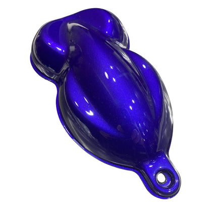 OC-4008 POLARITY PURPLE PEARL