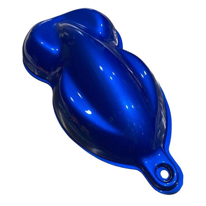 OC-5002 VEGA BLUE PEARL