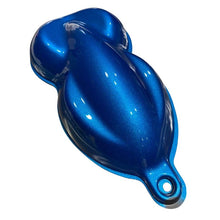 OC-5003 PAVO PEARL