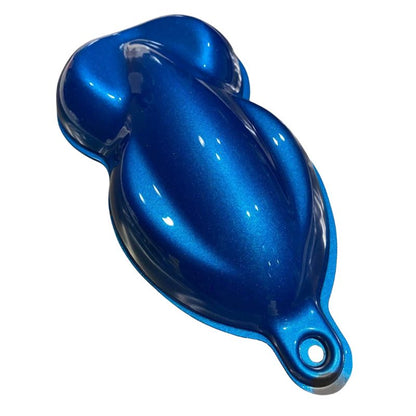OC-5003 PAVO PEARL
