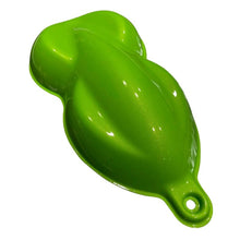 OC-6005 GALILEO GREEN PEARL