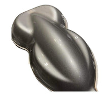 OC-7003 SIRIUS SILVER FINE METALLIC