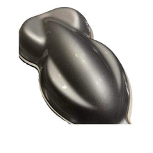 OC-7004 SIRIUS SILVER MEDIUM METALLIC