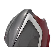 OC-7007 MOONSCAPEGRAYMETALLIC
