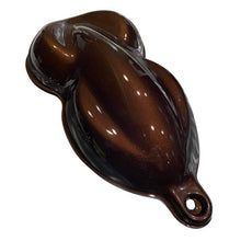 OC-8001 NEWTONIAN BROWN PEARL