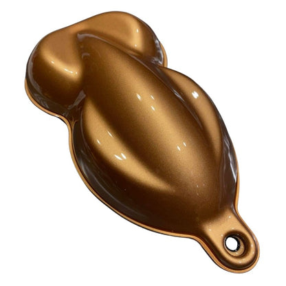 OC-8002 GALAXY PEARL SERIES BRONZE