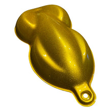 OCC-1700 LUNA LEMON CONCENTRATE