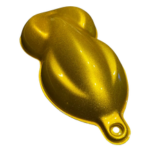 OCC-1700 LUNA LEMON CONCENTRATE