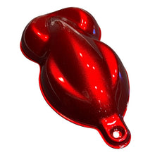 OCC-3500 ETHEREAL RED CONCENTRATE