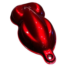 OCC-3575 STARSET RED CONCENTRATE