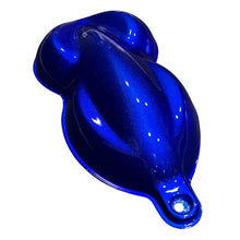 OCC-5300 VELOCITY BLUE CONCENTRATE