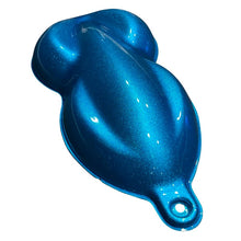 OCC-5340 RIGEL BLUE CONCENTRATE