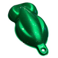 OCC-6400 ALCHEMY GREEN CONCENTRATE