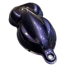 OCC-9100 UNIVERSE BLACK CONCENTRATE